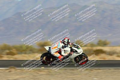 media/Jan-13-2025-Ducati Revs (Mon) [[8d64cb47d9]]/2-A Group/Session 5 Turn 3 Inside Pans/